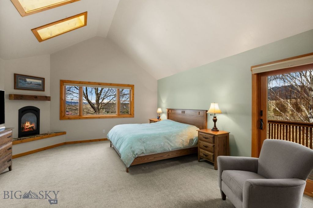 17630 Rocky Mountain Road, Belgrade, MT 59714 photo 22