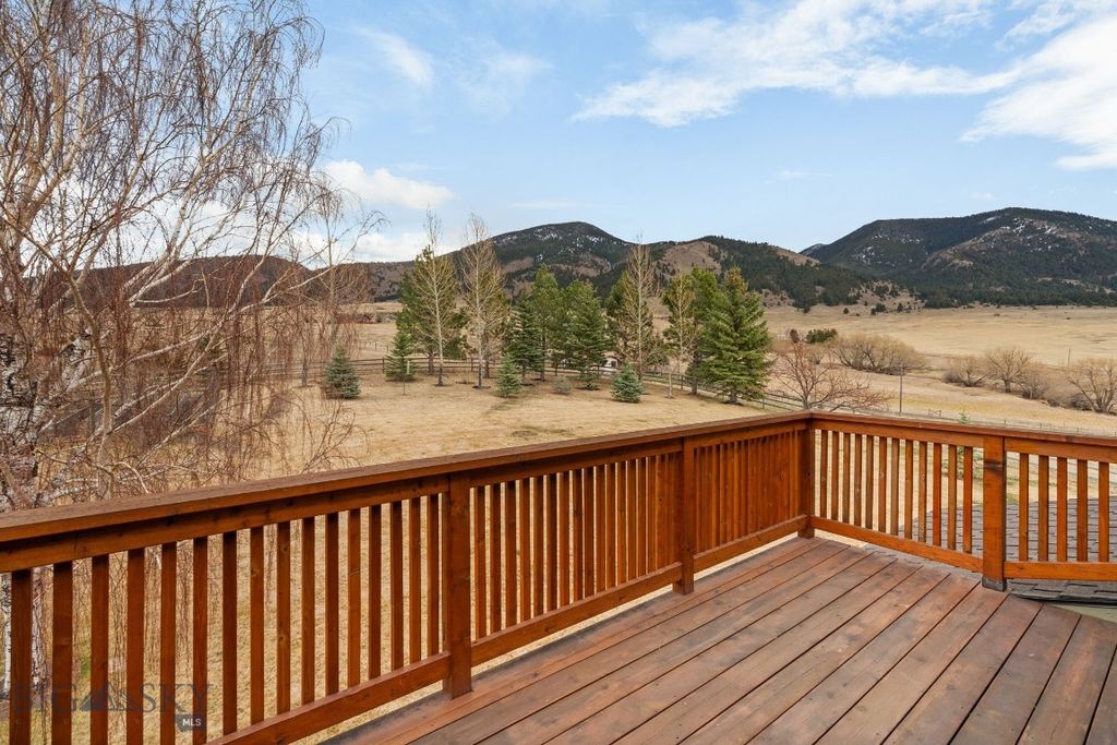17630 Rocky Mountain Road, Belgrade, MT 59714 photo 23
