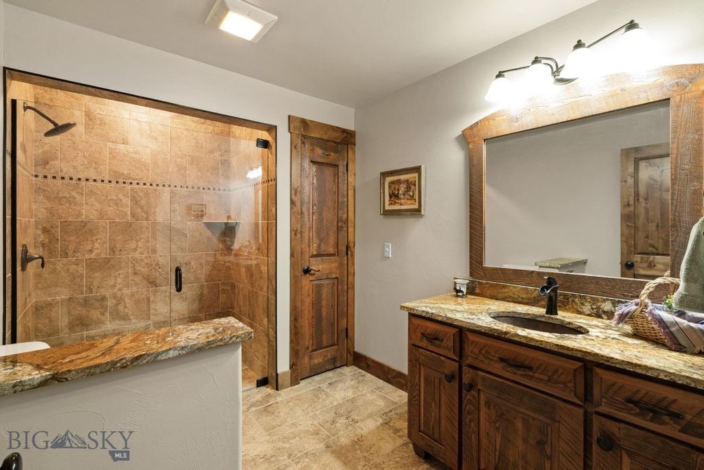 17630 Rocky Mountain Road, Belgrade, MT 59714 photo 24