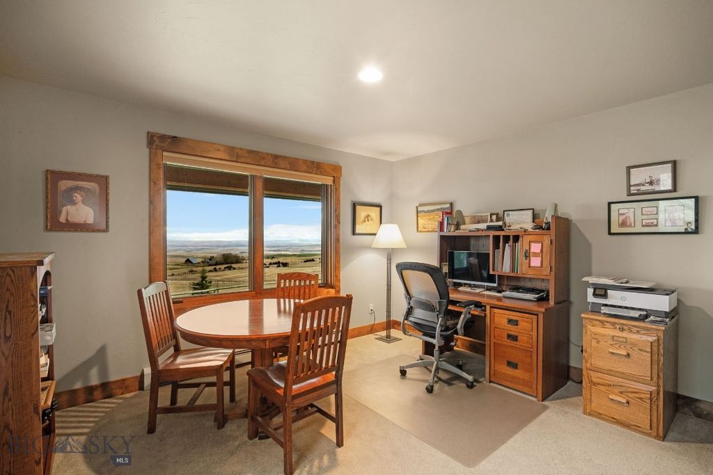 17630 Rocky Mountain Road, Belgrade, MT 59714 photo 25