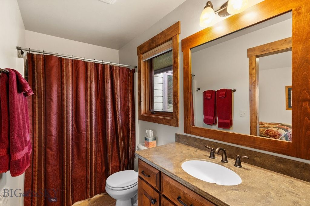 17630 Rocky Mountain Road, Belgrade, MT 59714 photo 26