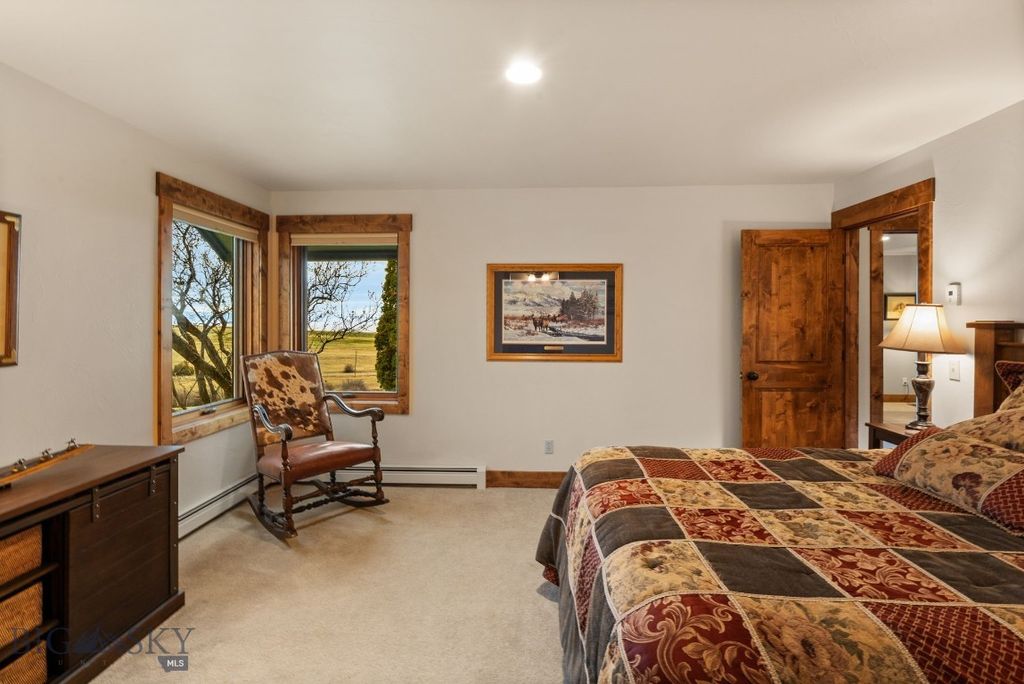 17630 Rocky Mountain Road, Belgrade, MT 59714 photo 27