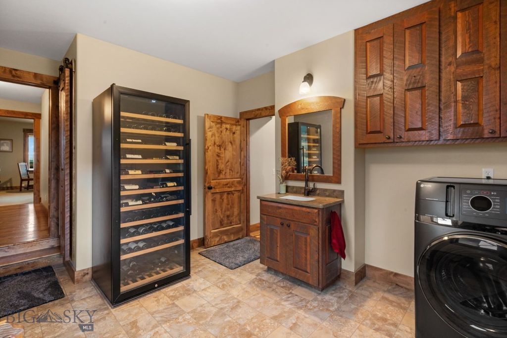 17630 Rocky Mountain Road, Belgrade, MT 59714 photo 28