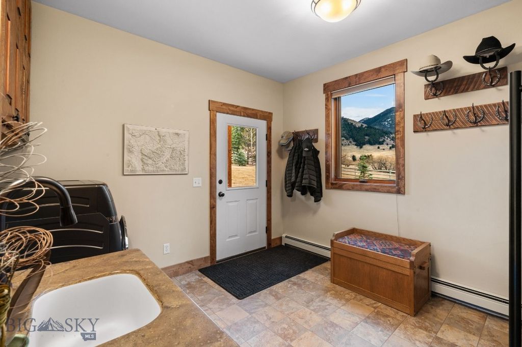 17630 Rocky Mountain Road, Belgrade, MT 59714 photo 29