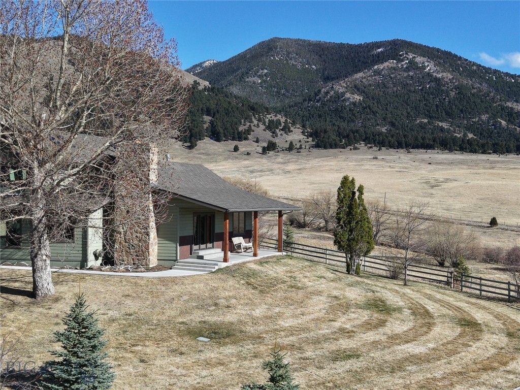 17630 Rocky Mountain Road, Belgrade, MT 59714 photo 3