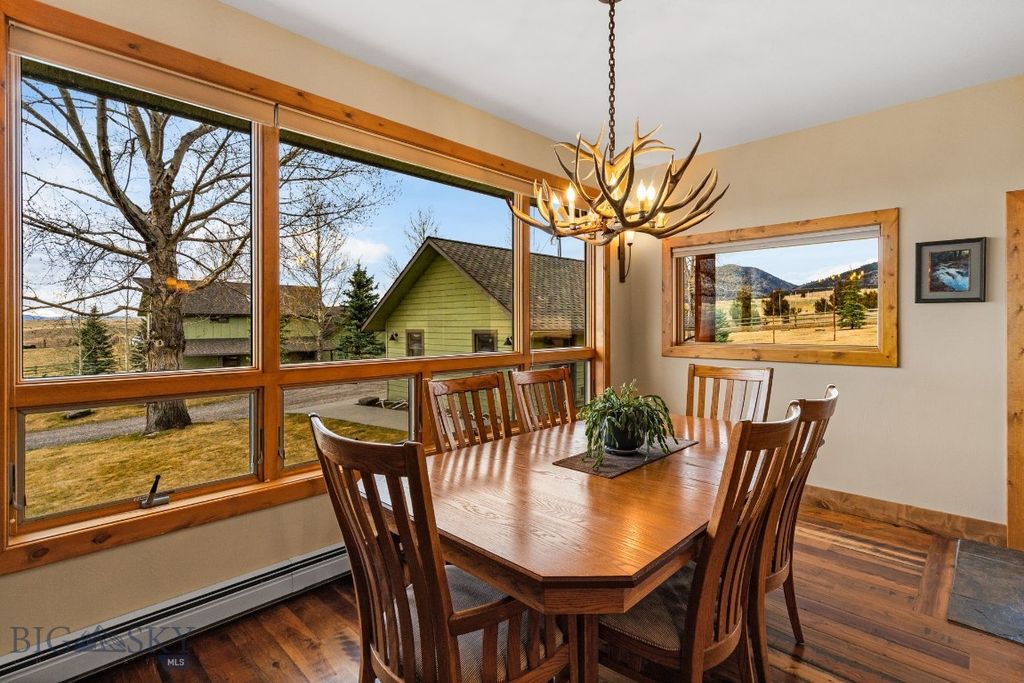 17630 Rocky Mountain Road, Belgrade, MT 59714 photo 32