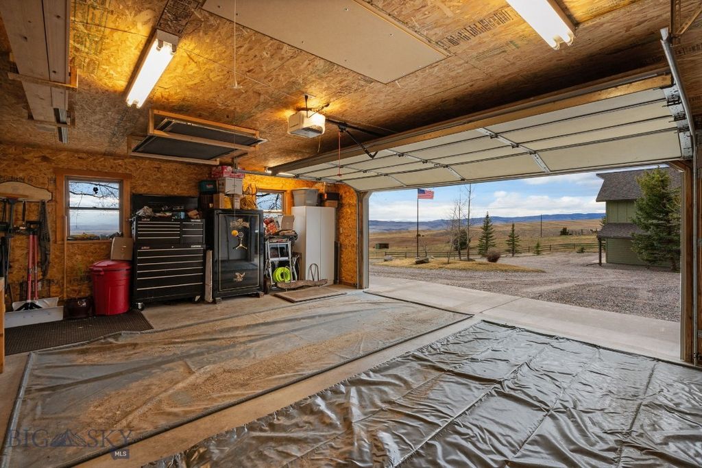 17630 Rocky Mountain Road, Belgrade, MT 59714 photo 34