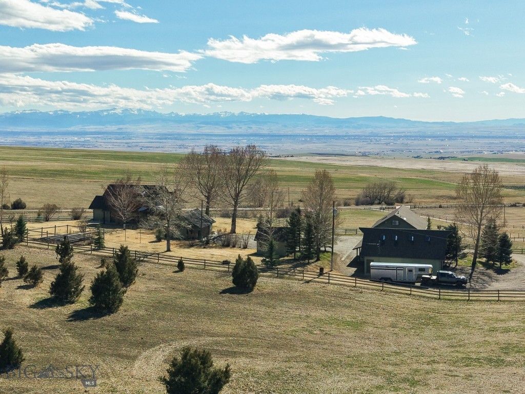17630 Rocky Mountain Road, Belgrade, MT 59714 photo 35