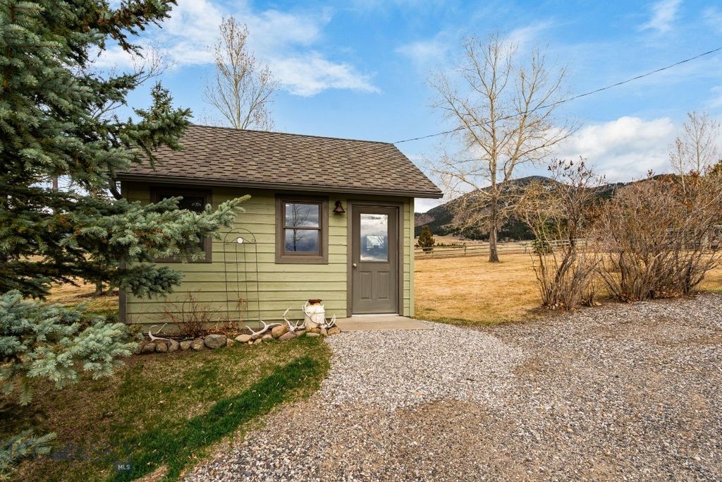 17630 Rocky Mountain Road, Belgrade, MT 59714 photo 37