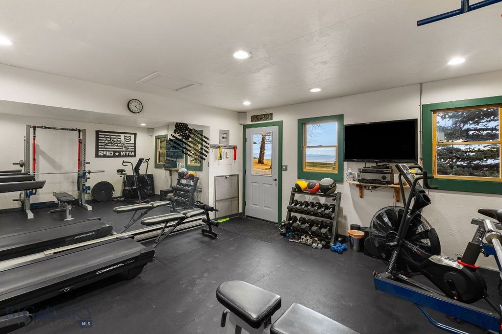 17630 Rocky Mountain Road, Belgrade, MT 59714 photo 38