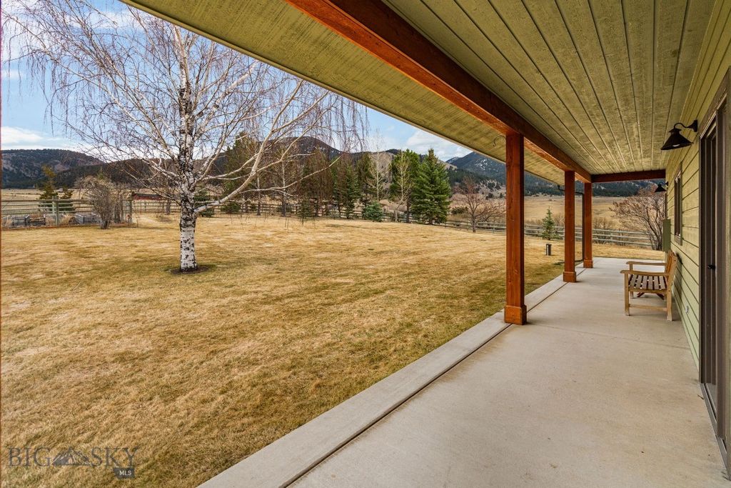 17630 Rocky Mountain Road, Belgrade, MT 59714 photo 39