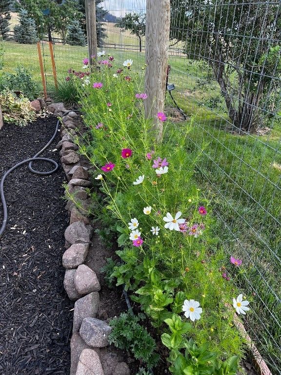 17630 Rocky Mountain Road, Belgrade, MT 59714 photo 40