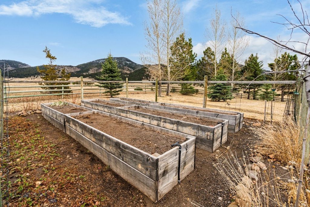 17630 Rocky Mountain Road, Belgrade, MT 59714 photo 41