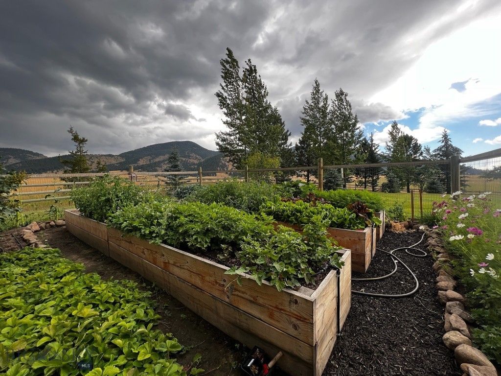 17630 Rocky Mountain Road, Belgrade, MT 59714 photo 42