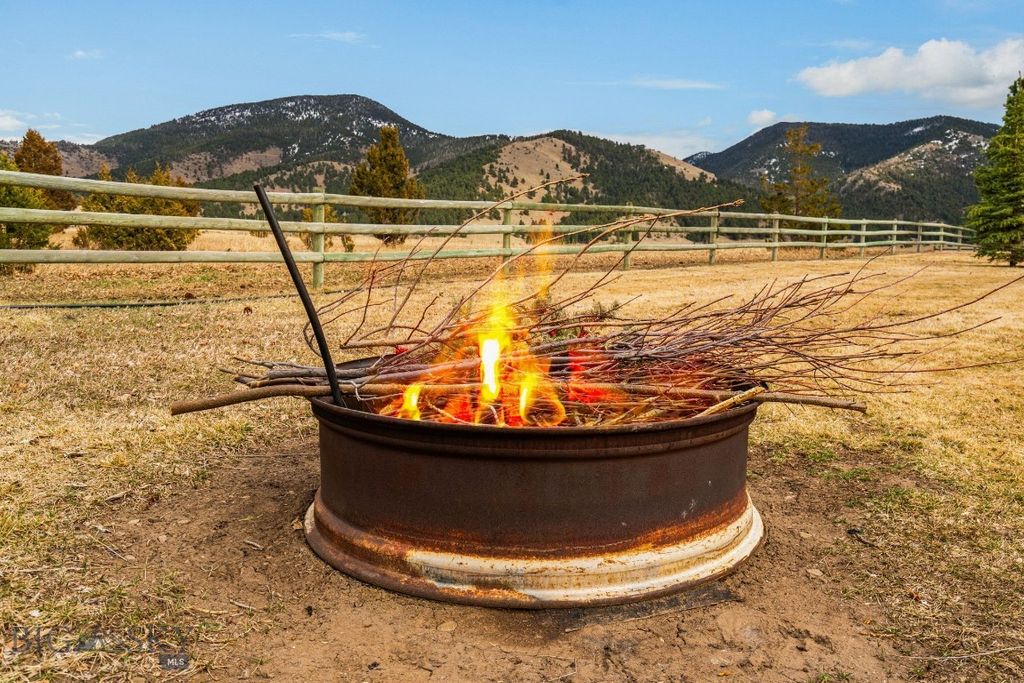 17630 Rocky Mountain Road, Belgrade, MT 59714 photo 44