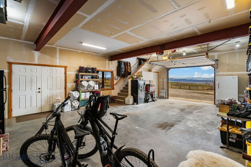 17630 Rocky Mountain Road, Belgrade, MT 59714 photo 47