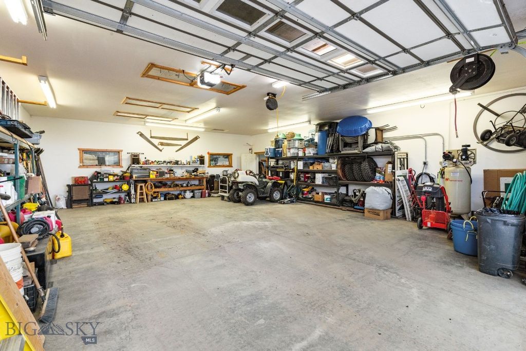 17630 Rocky Mountain Road, Belgrade, MT 59714 photo 48