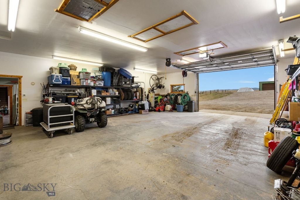 17630 Rocky Mountain Road, Belgrade, MT 59714 photo 49