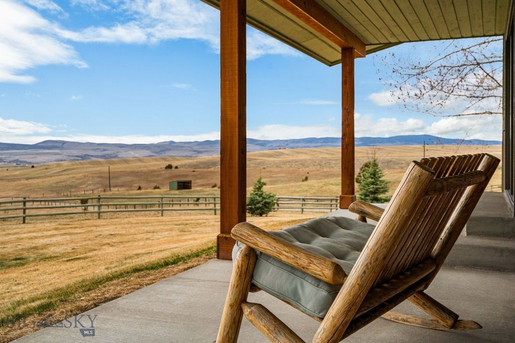 17630 Rocky Mountain Road, Belgrade, MT 59714 photo 5