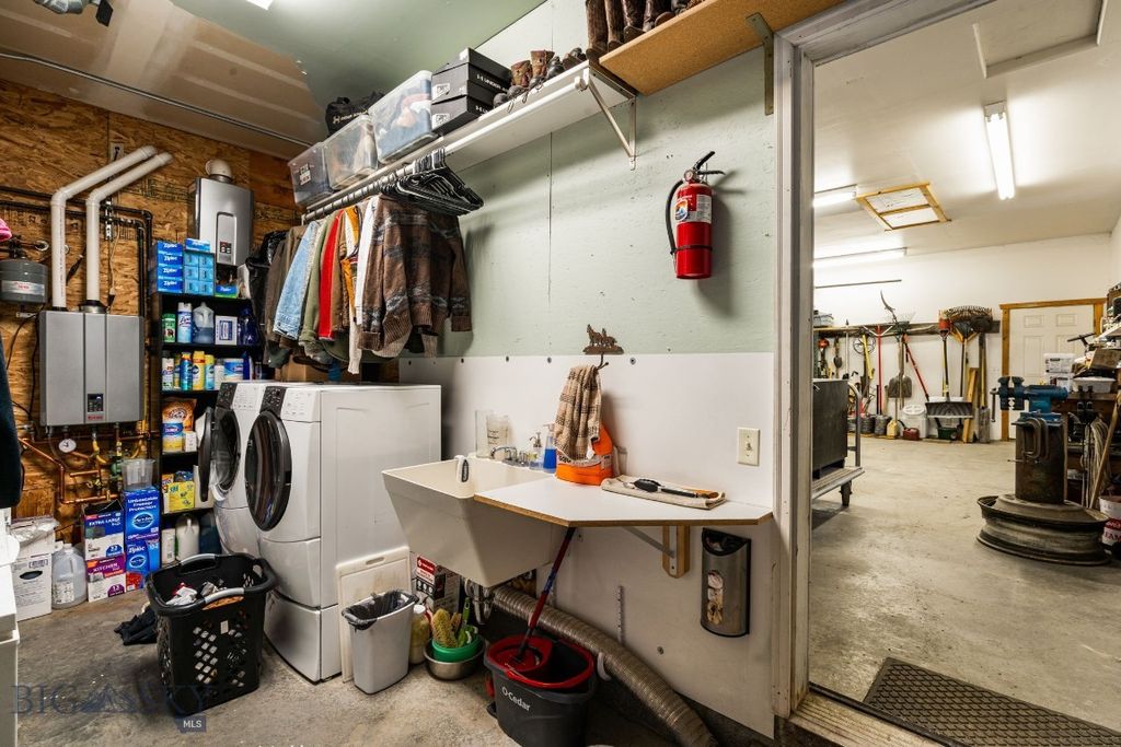 17630 Rocky Mountain Road, Belgrade, MT 59714 photo 50