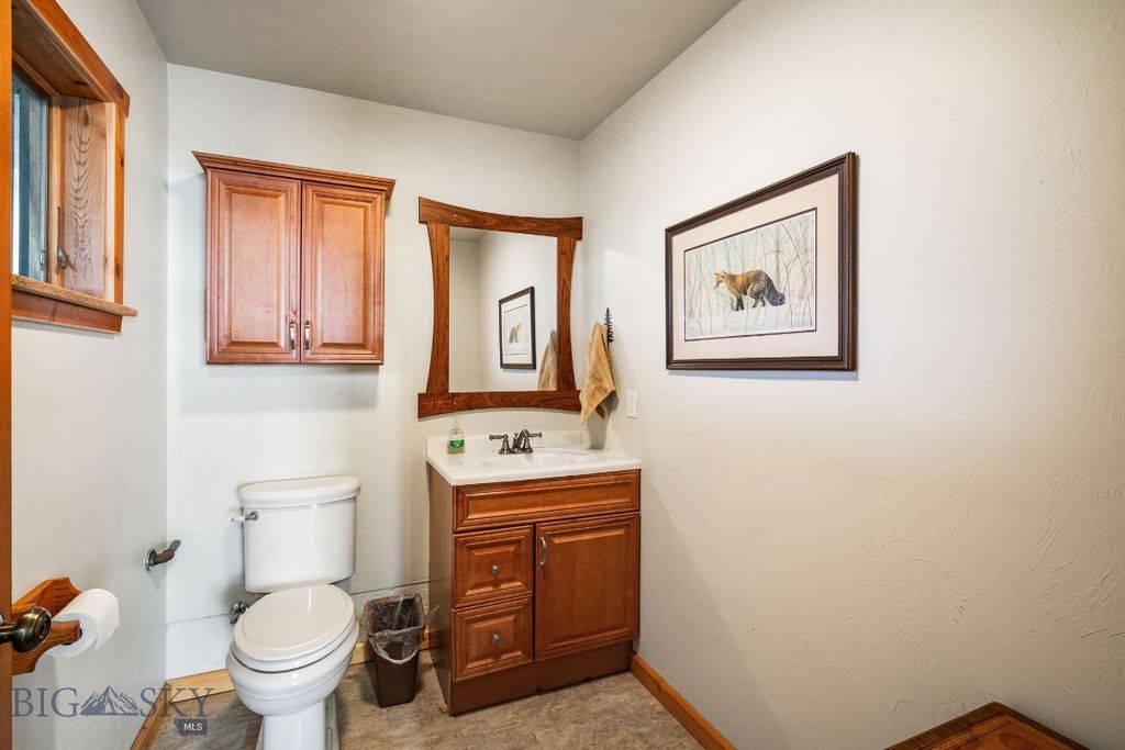 17630 Rocky Mountain Road, Belgrade, MT 59714 photo 51