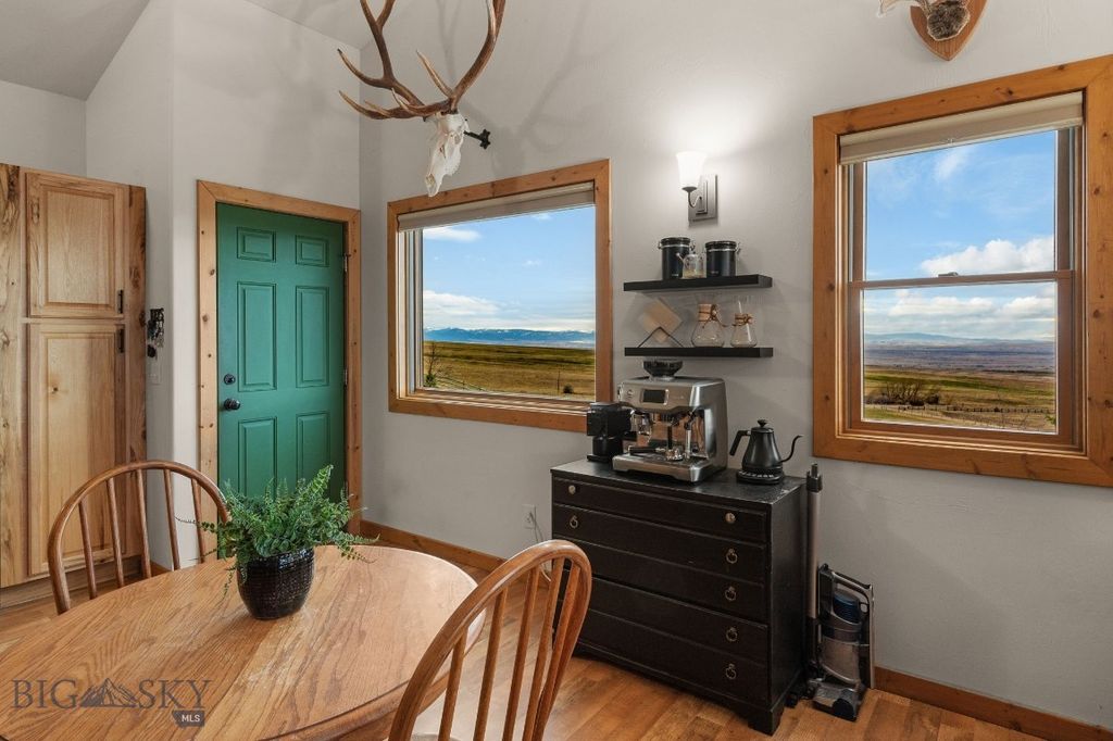 17630 Rocky Mountain Road, Belgrade, MT 59714 photo 54