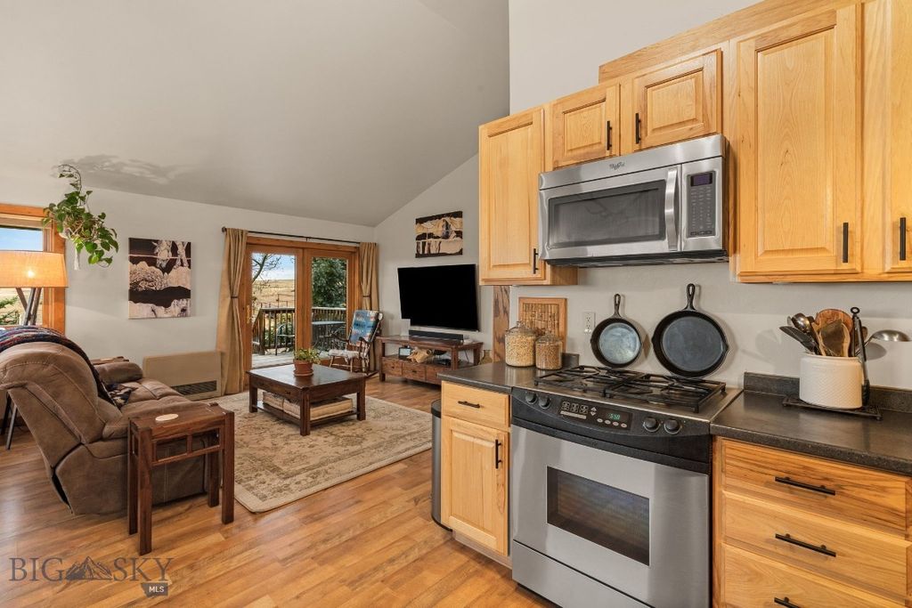 17630 Rocky Mountain Road, Belgrade, MT 59714 photo 55