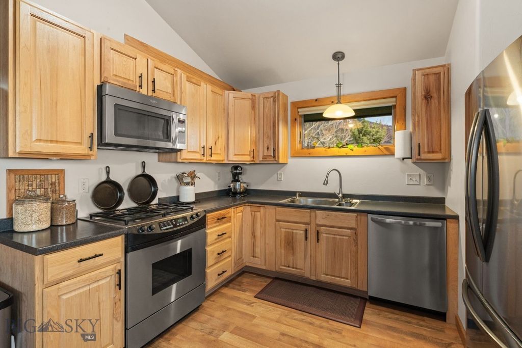 17630 Rocky Mountain Road, Belgrade, MT 59714 photo 56