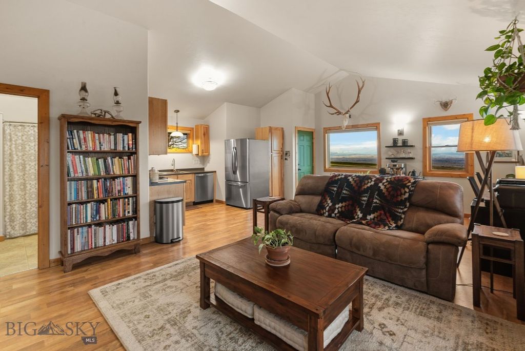 17630 Rocky Mountain Road, Belgrade, MT 59714 photo 57