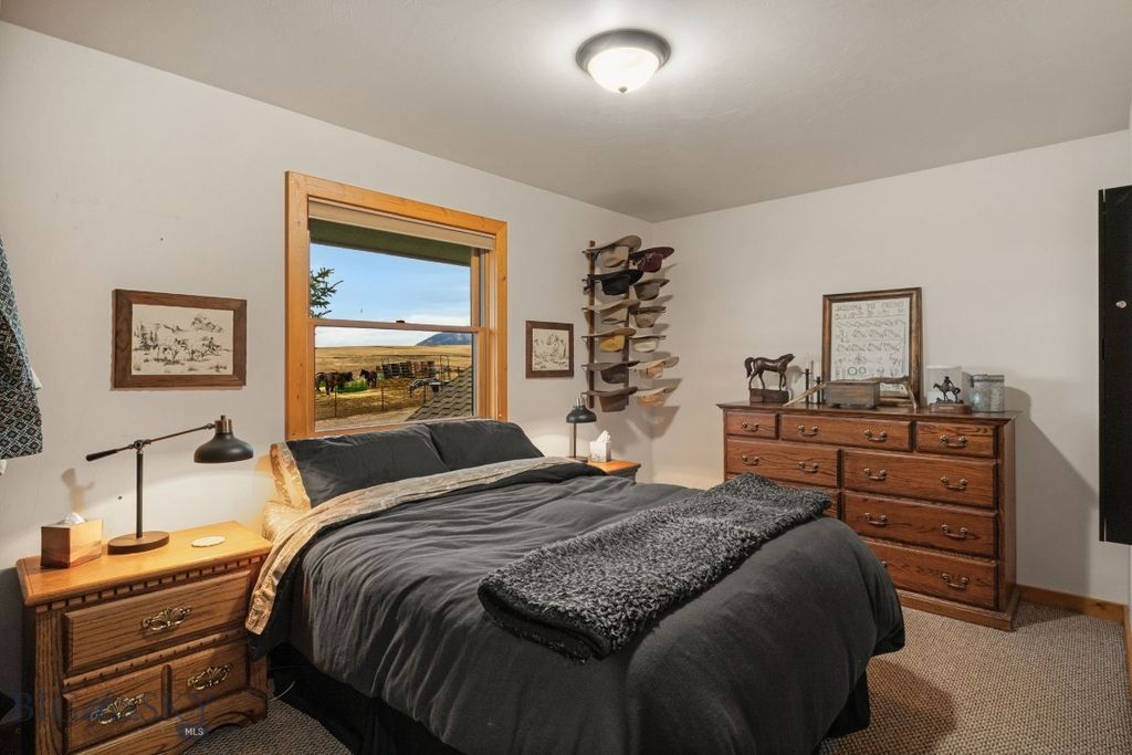 17630 Rocky Mountain Road, Belgrade, MT 59714 photo 58