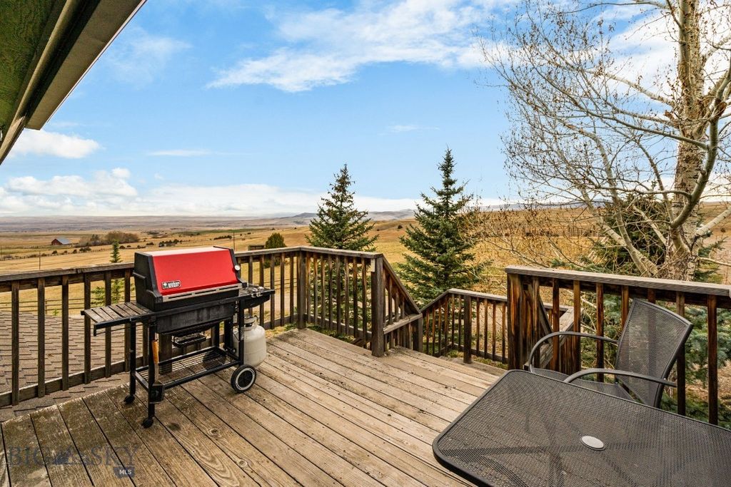 17630 Rocky Mountain Road, Belgrade, MT 59714 photo 59