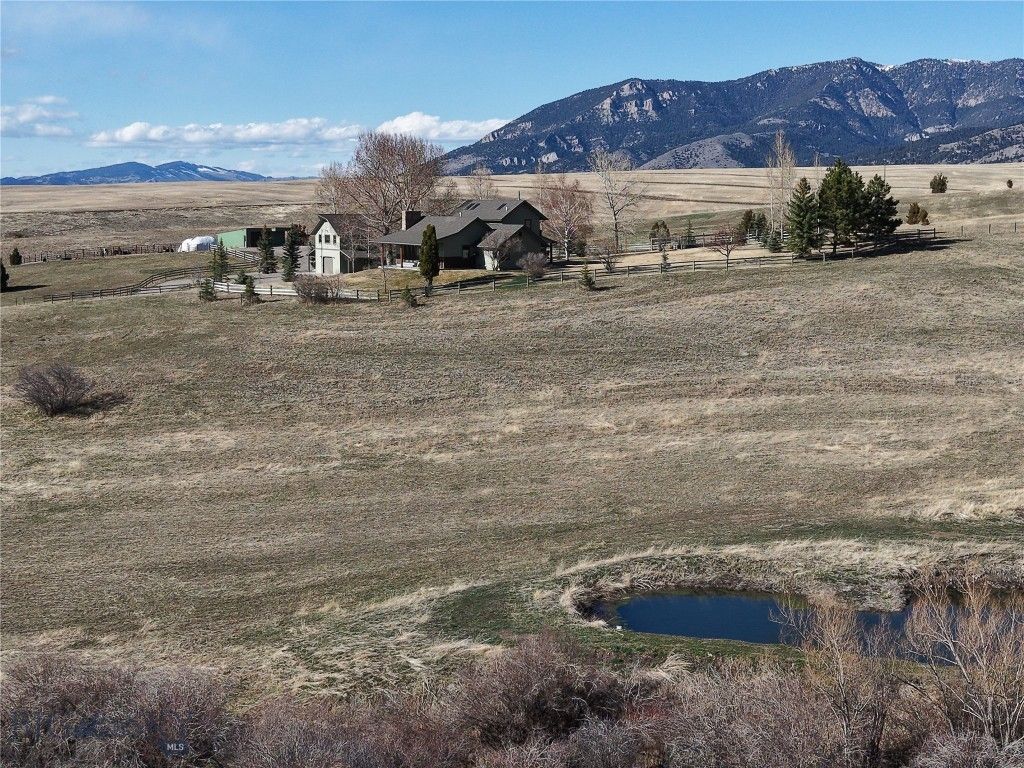 17630 Rocky Mountain Road, Belgrade, MT 59714 photo 62