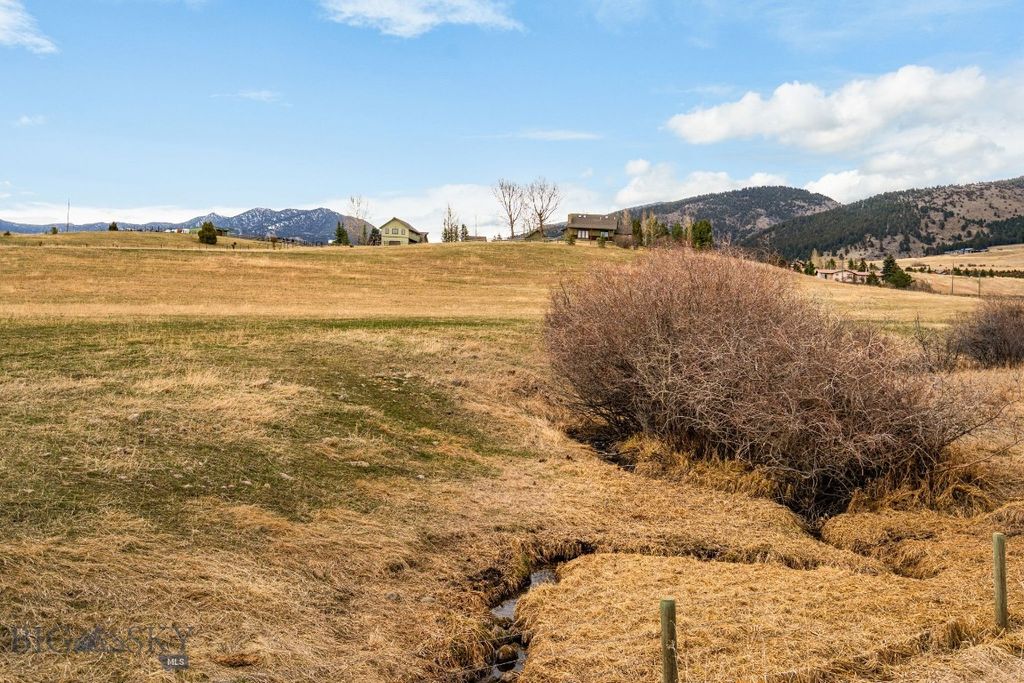 17630 Rocky Mountain Road, Belgrade, MT 59714 photo 64