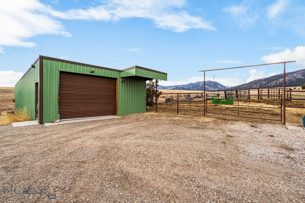 17630 Rocky Mountain Road, Belgrade, MT 59714 photo 65