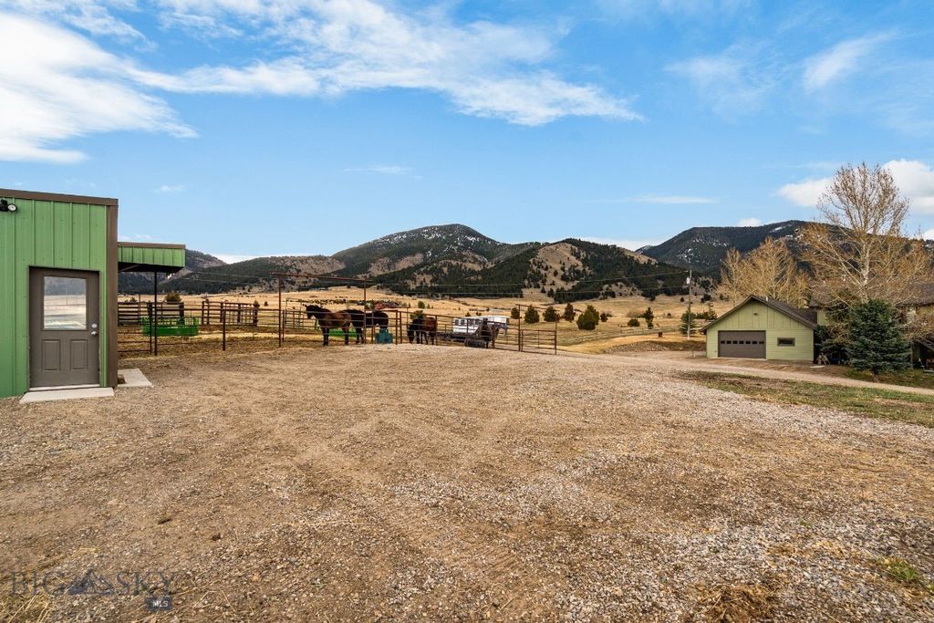 17630 Rocky Mountain Road, Belgrade, MT 59714 photo 66