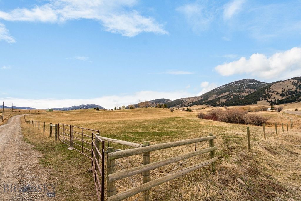 17630 Rocky Mountain Road, Belgrade, MT 59714 photo 67