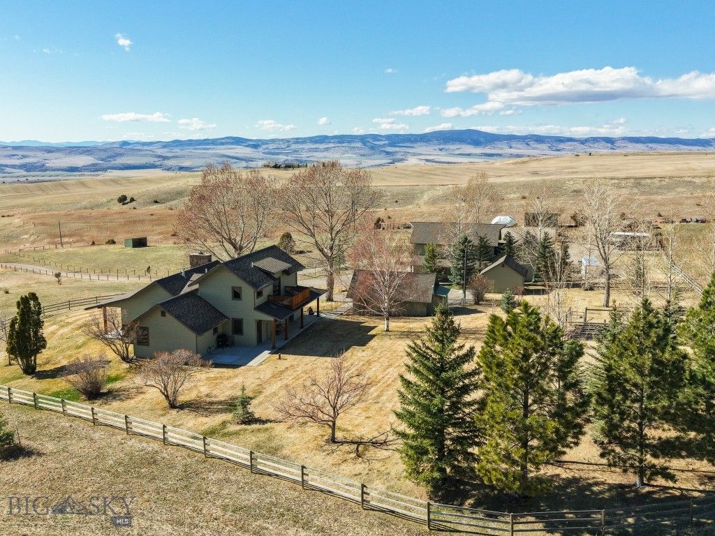 17630 Rocky Mountain Road, Belgrade, MT 59714 photo 68