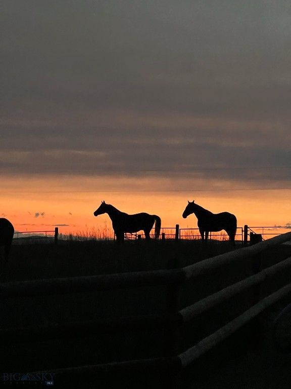 17630 Rocky Mountain Road, Belgrade, MT 59714 photo 69