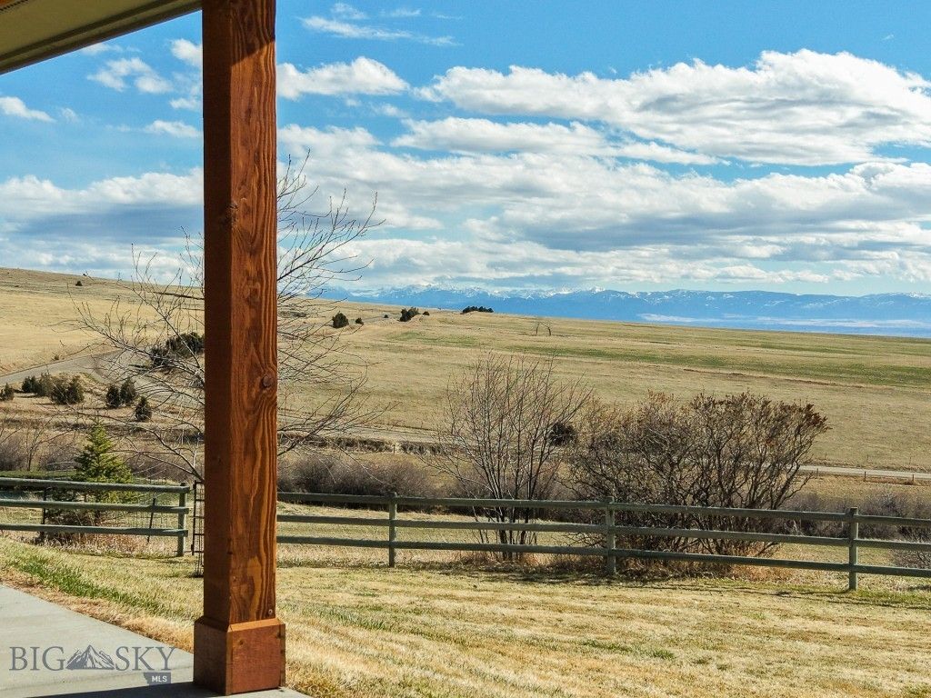 17630 Rocky Mountain Road, Belgrade, MT 59714 photo 8