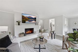 12703 NE 129th Court #H202, Kirkland, WA 98034