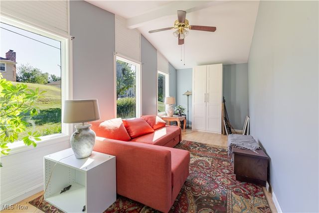 101 Patterson Lane, Follansbee, WV 26037