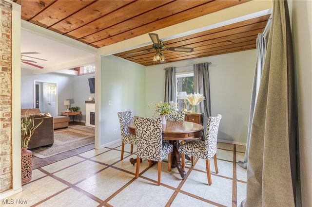 101 Patterson Lane, Follansbee, WV 26037