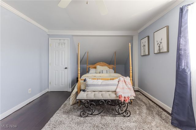 101 Patterson Lane, Follansbee, WV 26037