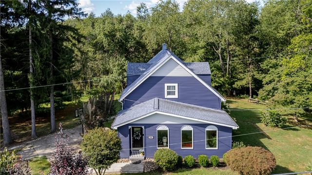 101 Patterson Lane, Follansbee, WV 26037