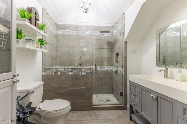 101 Patterson Lane, Follansbee, WV 26037