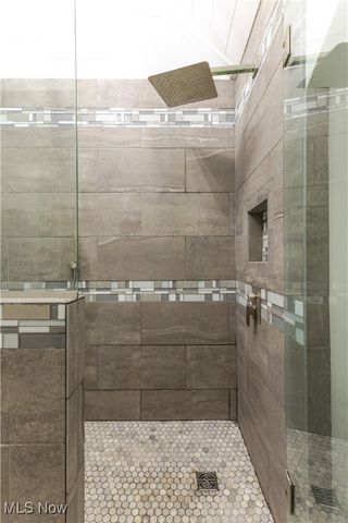 101 Patterson Lane, Follansbee, WV 26037