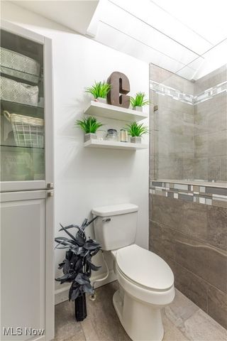 101 Patterson Lane, Follansbee, WV 26037