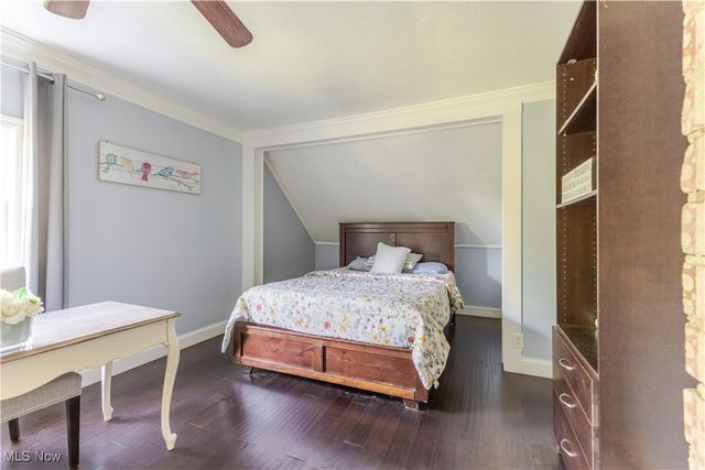 101 Patterson Lane, Follansbee, WV 26037