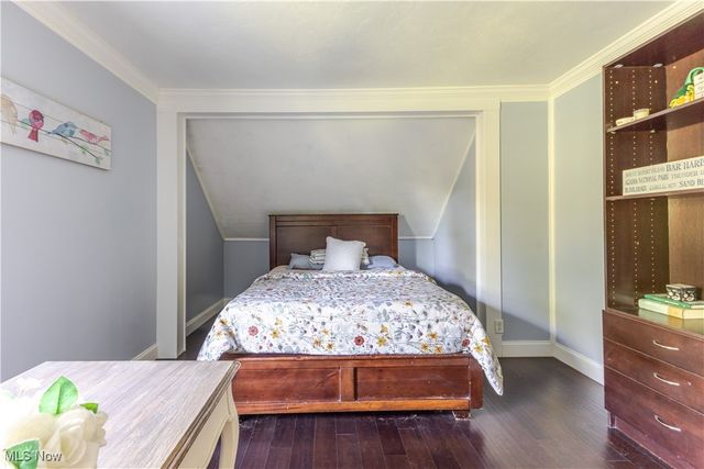 101 Patterson Lane, Follansbee, WV 26037