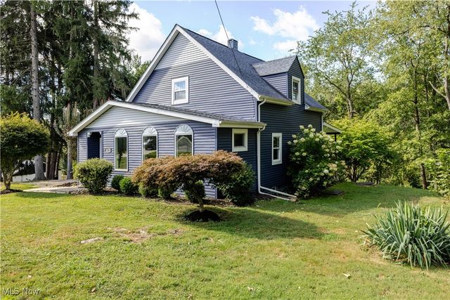 101 Patterson Lane, Follansbee, WV 26037